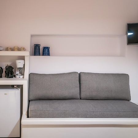 Vilos Suites Полония Екстериор снимка
