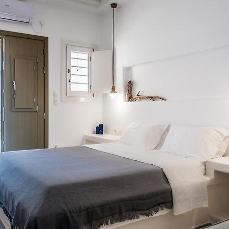 Vilos Suites Полония Екстериор снимка