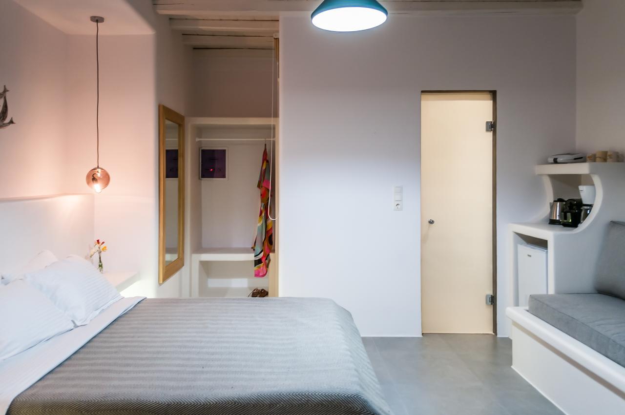 Vilos Suites Полония Екстериор снимка
