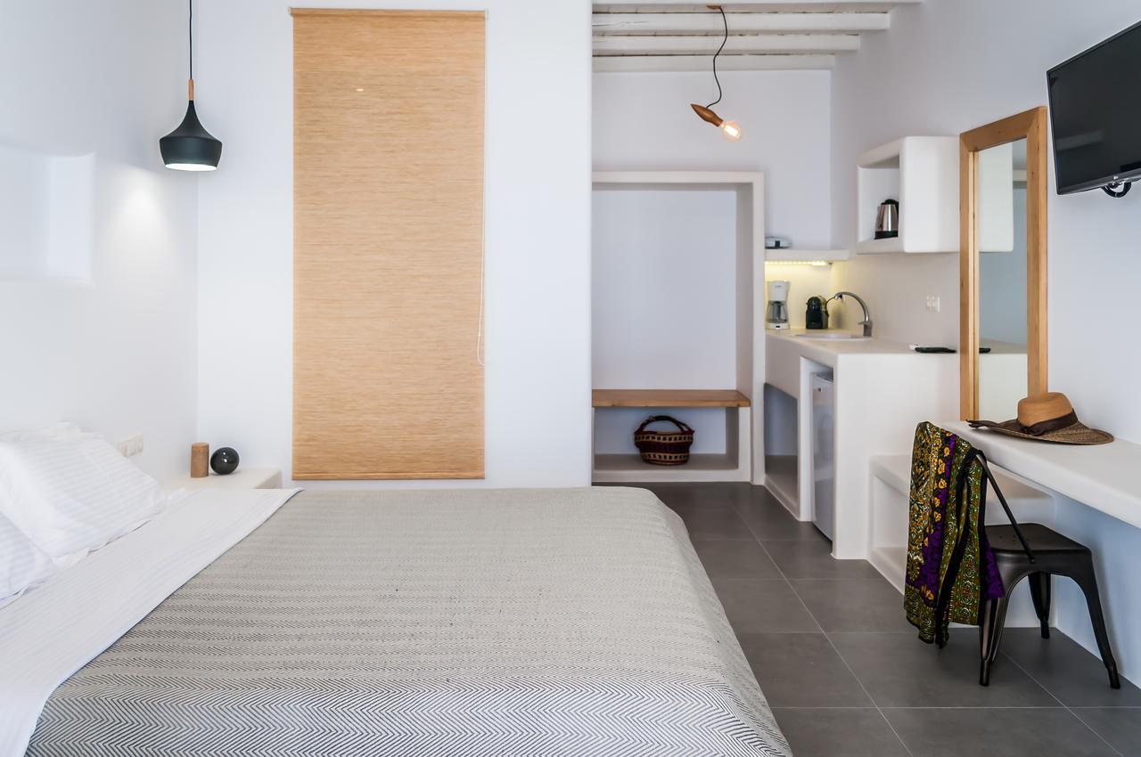 Vilos Suites Полония Екстериор снимка