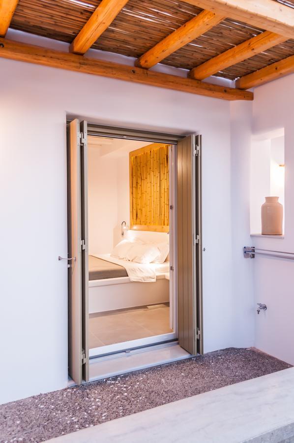 Vilos Suites Полония Екстериор снимка